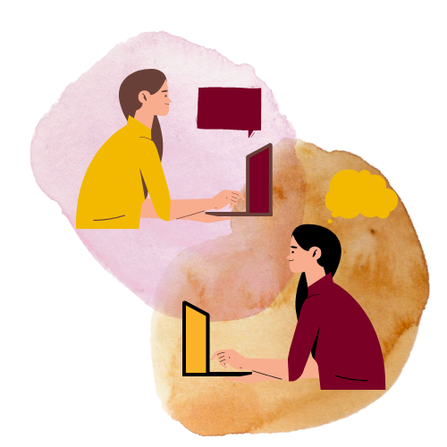 Coaching ONLINE Coaching ONLINE